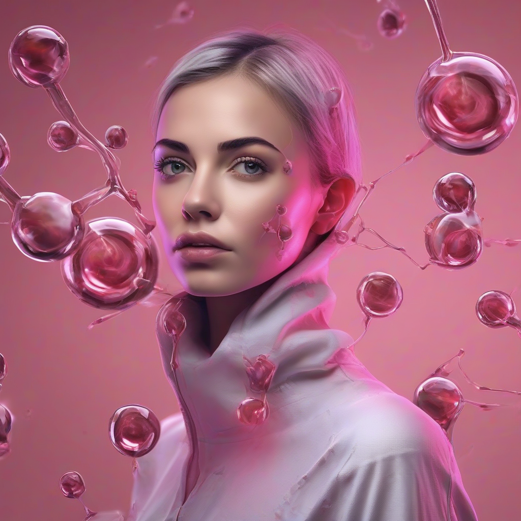 Why the $12,000 Young Blood Trend is Failing: 3 Dangerous Reasons It Won’t Actually Stop Aging