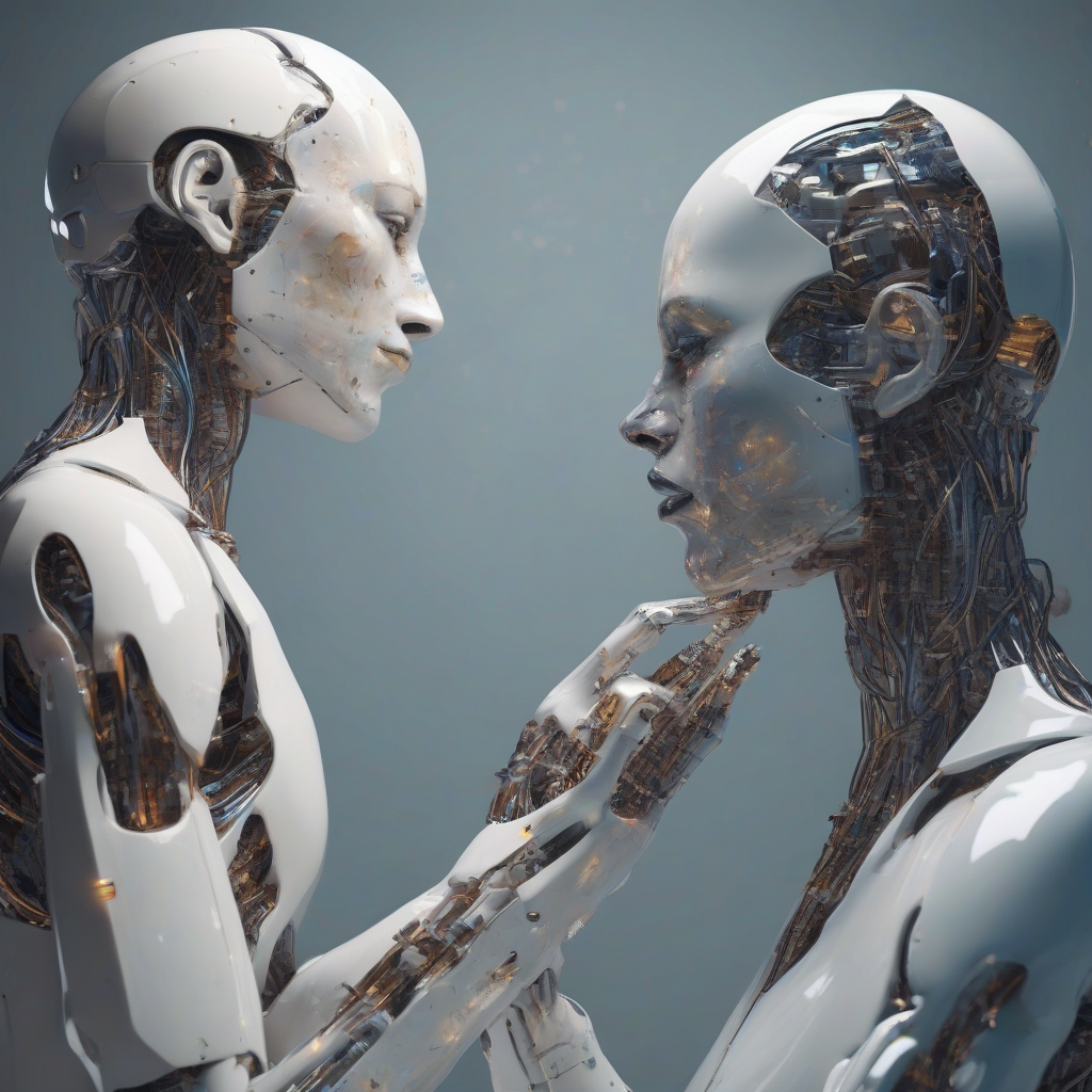 Why the Creative Economy is Failing: 7 Brutal Ways AI is Stealing Artist IP and Killing Livelihoods