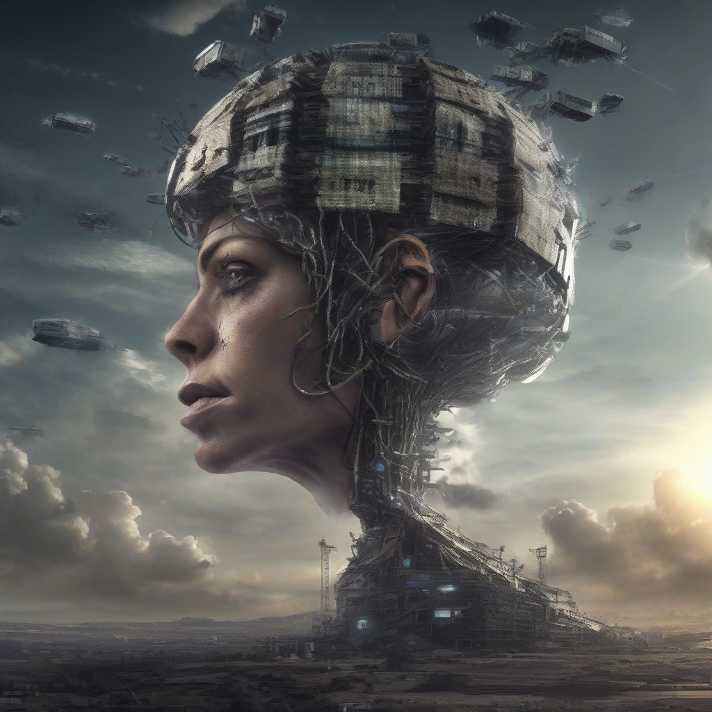 Why The 5 AM Club Is Failing: 3 Dangerous Reasons Extreme Early Rising Is Destroying Your Brain