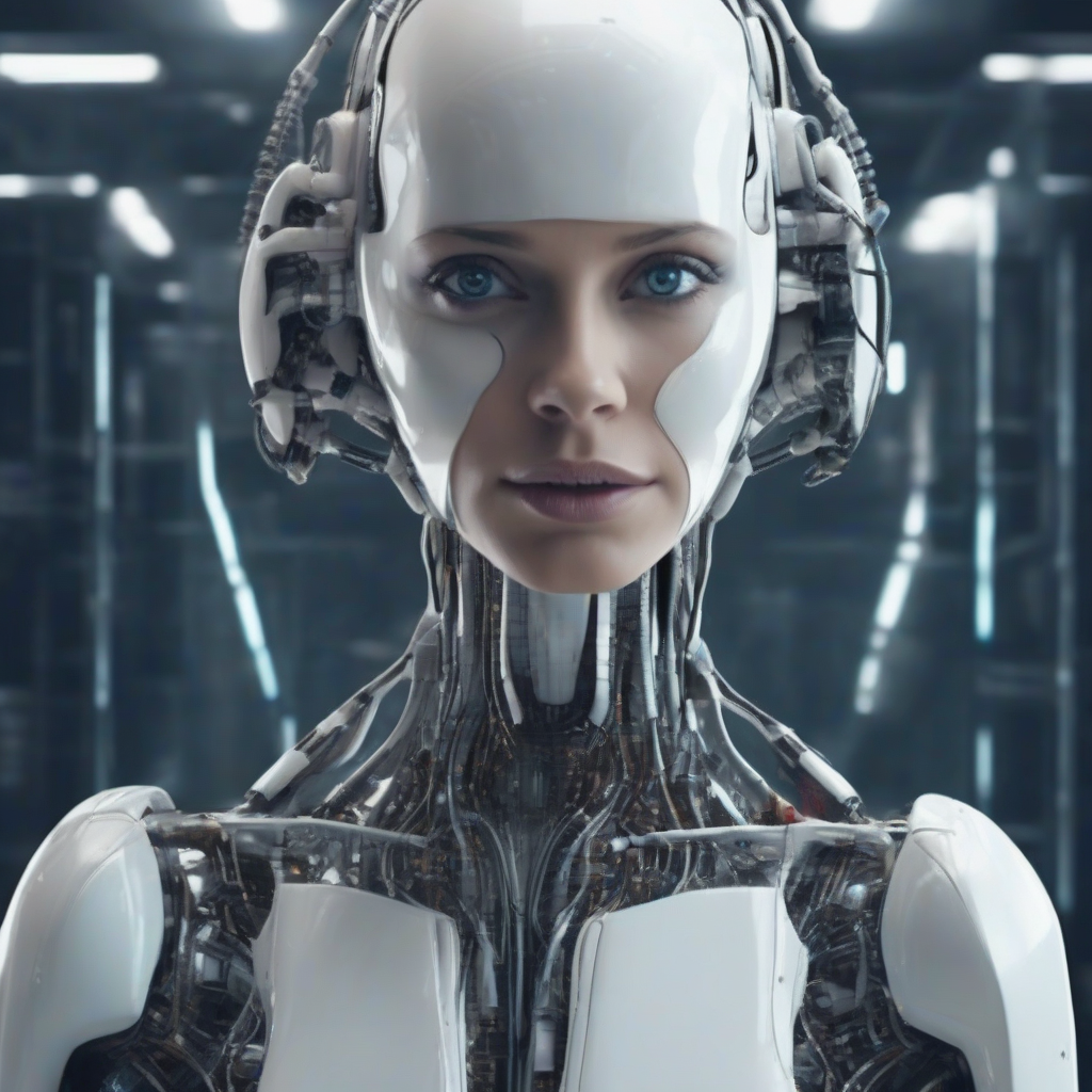 Why AI-Generated Content is Failing Hollywood: 7 Terrifying Truths Behind Digital Recreations