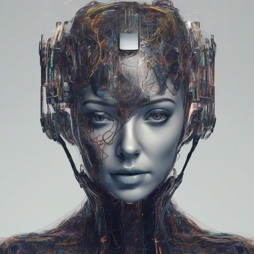 Why the Creative Arts are Failing: 5 Dark Reasons Generative AI is Killing Human Expression