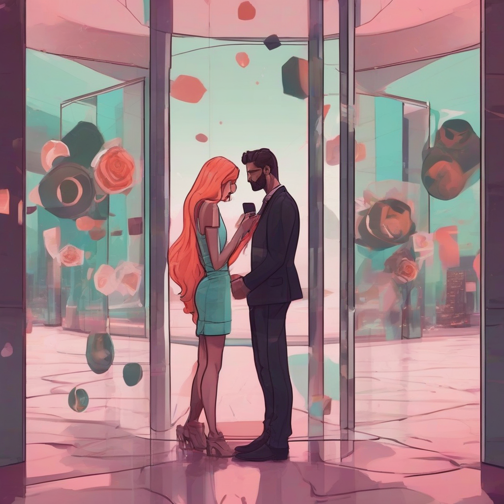 Why Long-Term Commitment is Failing: 3 Brutal Ways Dating Apps Killed Monogamy Forever