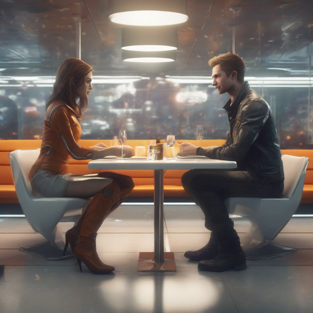 Why the 50/50 Split is Failing: 3 Reasons Modern Dating is a Financial Disaster