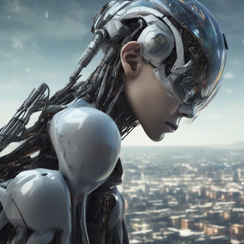 Why AGI Development is Failing: 5 Terrifying Reasons Humanity Faces an Existential Crisis