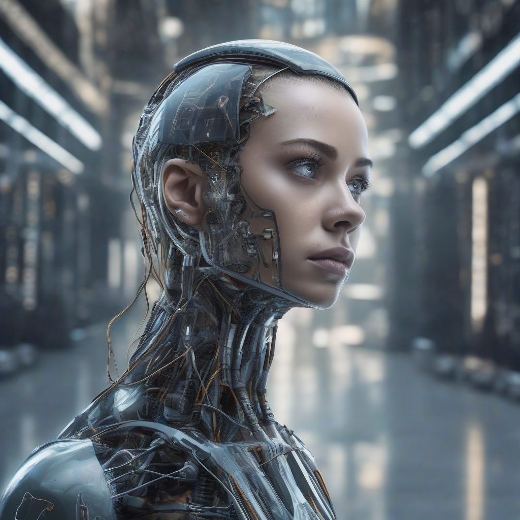 5 Harsh Reasons Why the AI Dream is Failing by 2025