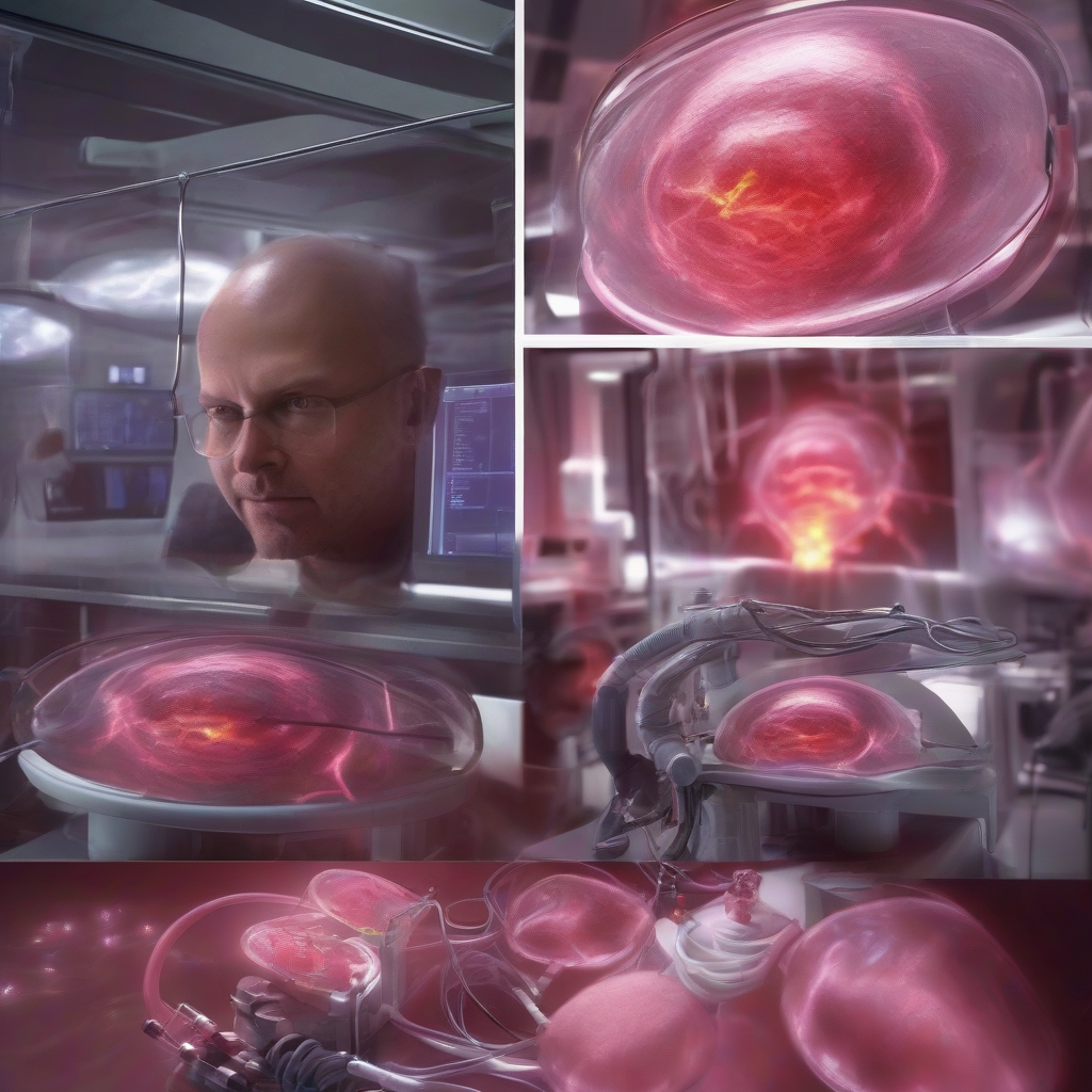 Why Young Blood Plasma is Failing: 5 Shocking Reasons the $8,000 Immortality Trend is a Health Disaster