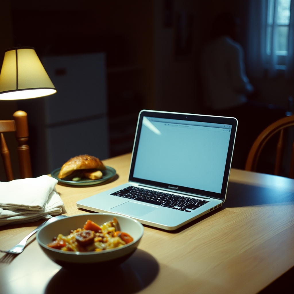 The Myth of the Side Hustle