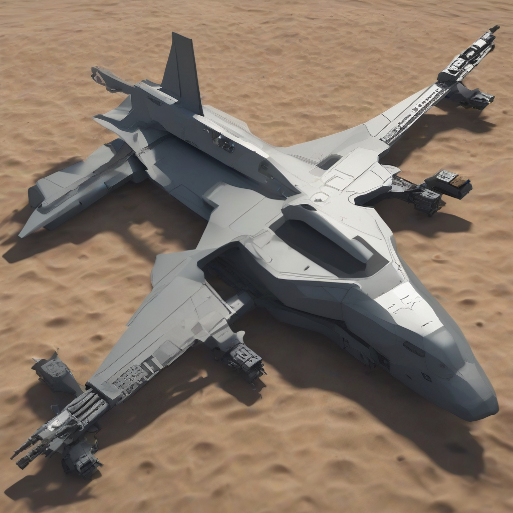 Why Global Security is Failing: 5 Terrifying Realities of Lethal Autonomous Weapons Systems