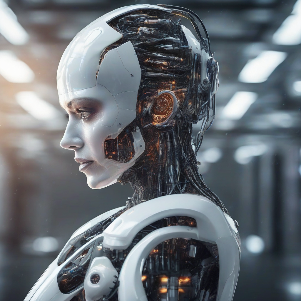 Why AI is Failing: 7 Brutal Reasons 2025 Will Be a Total Disaster