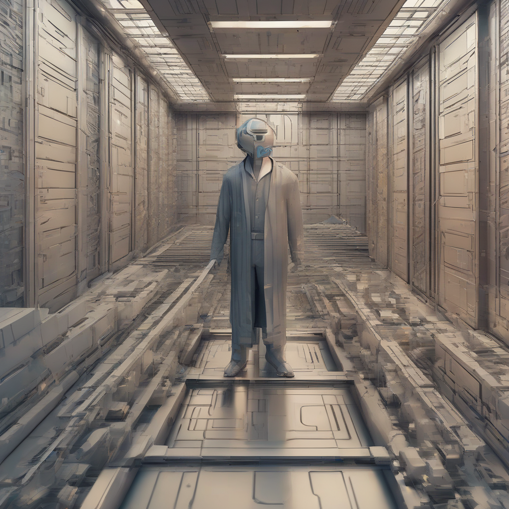 Why Your Freedom Is Failing: 5 Brutal Ways CBDCs Will End Financial Privacy Forever