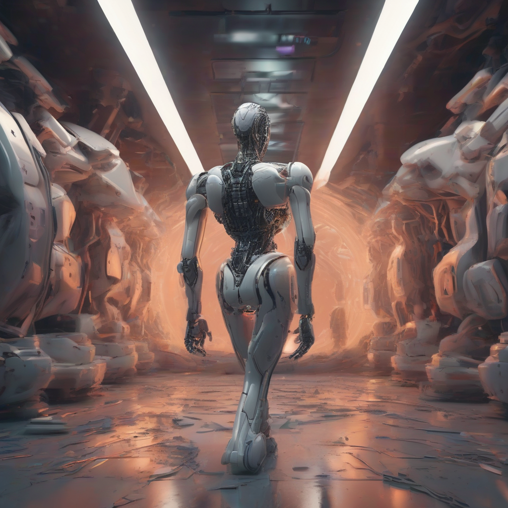 Why Creative Entertainment Is Failing: 5 Brutal Ways AI Is Killing Intellectual Property Rights