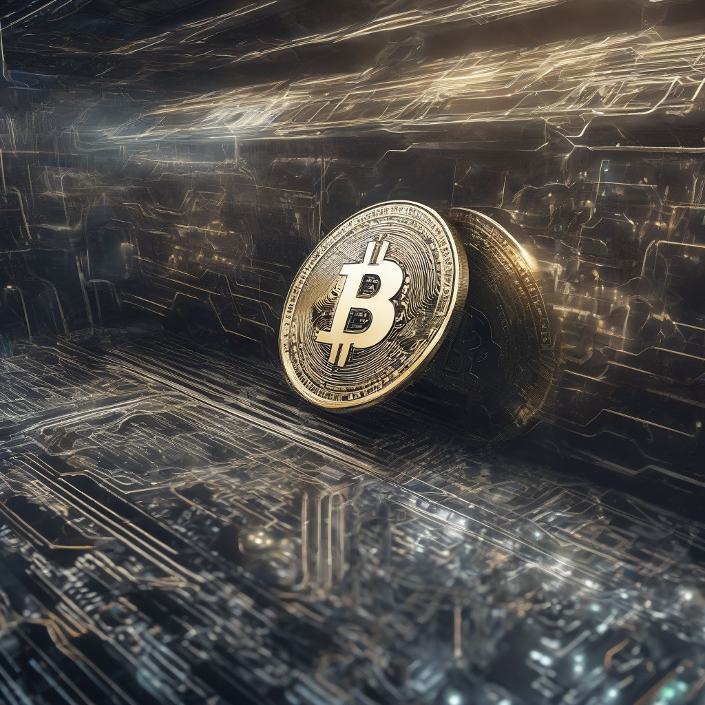 Why CBDCs Are Failing Your Freedom: 3 Dark Reasons Your Privacy Is Dead