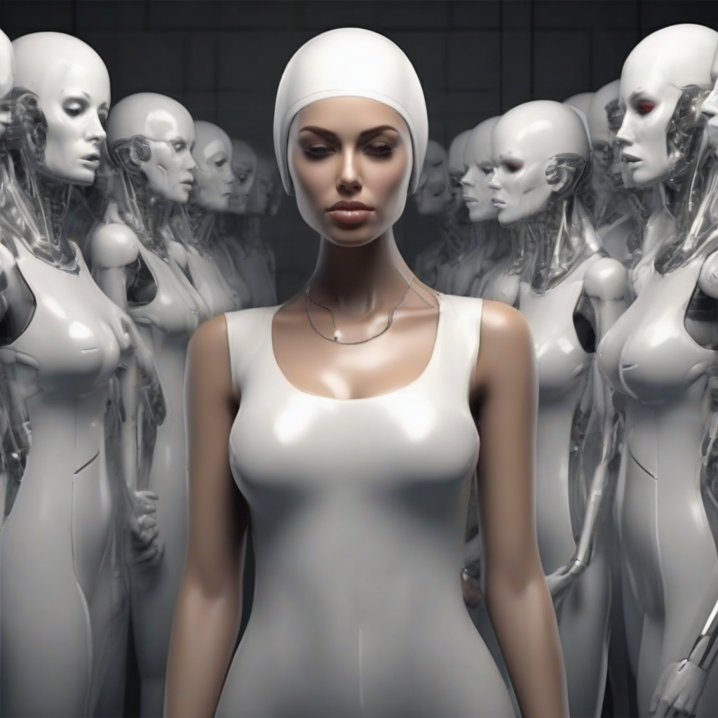 Why Modern Dating Is Failing: 5 Harsh Truths About "Body Count" Youβre Ignoring