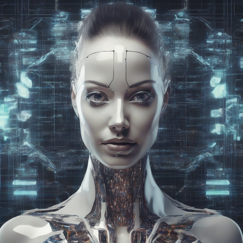 Why Generative AI is Failing Creators: 5 Harsh Truths Killing the Entertainment Industry