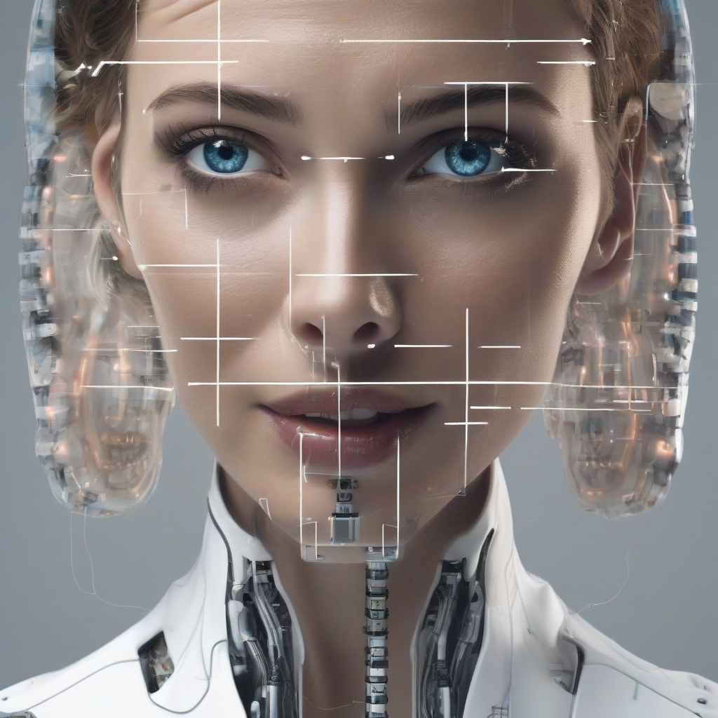 Why Hollywood is failing: 7 terrifying reasons AI deepfakes are destroying the industry