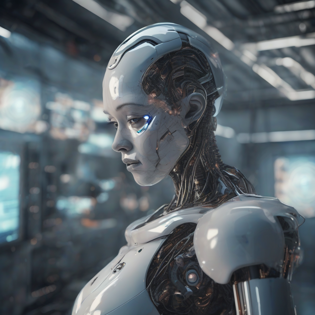 Why the AI Revolution is Failing: 3 Harsh Realities Coming in 2025