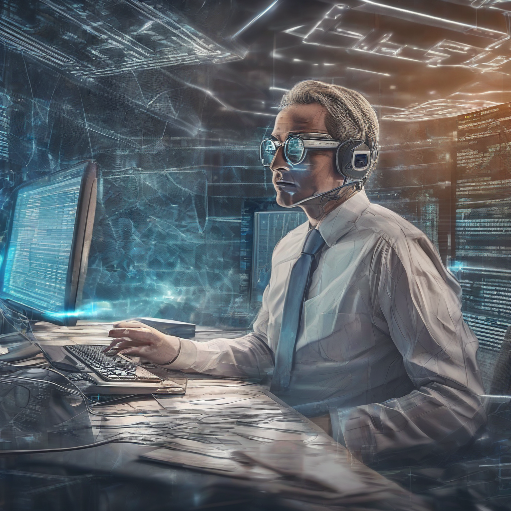 Why CBDCs Are Failing Your Privacy: 5 Terrifying Reasons Your Financial Freedom Is Over