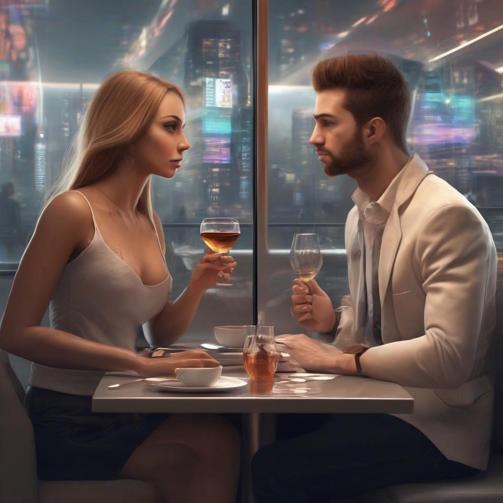 Why the 50/50 Rule is Failing: 3 Brutal Reasons Splitting the Bill is Killing Your Dating Life