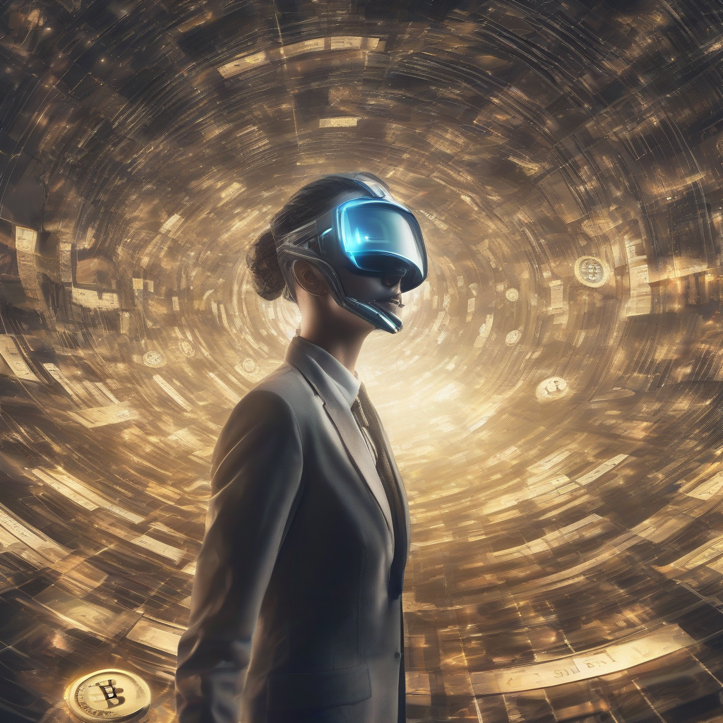 Why Financial Freedom is Failing: 5 Terrifying Ways CBDCs Will End Your Privacy Forever