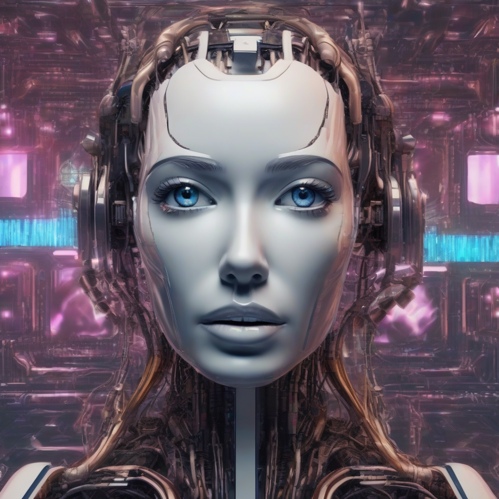 5 Brutal Reasons Why Generative AI is Failing Hollywood and Destroying the Entertainment Industry