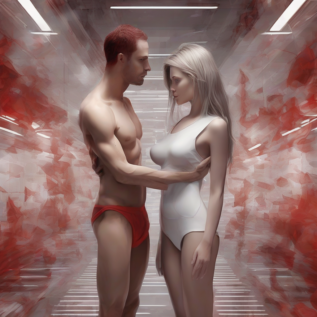 Why Your Long-Term Relationship Is Failing: 3 Body Count Red Flags You Canβt Ignore