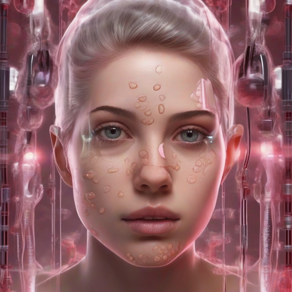 Why The $8,000 Young Blood Trend Is Failing: 3 Brutal Realities Scientists Won’t Tell You