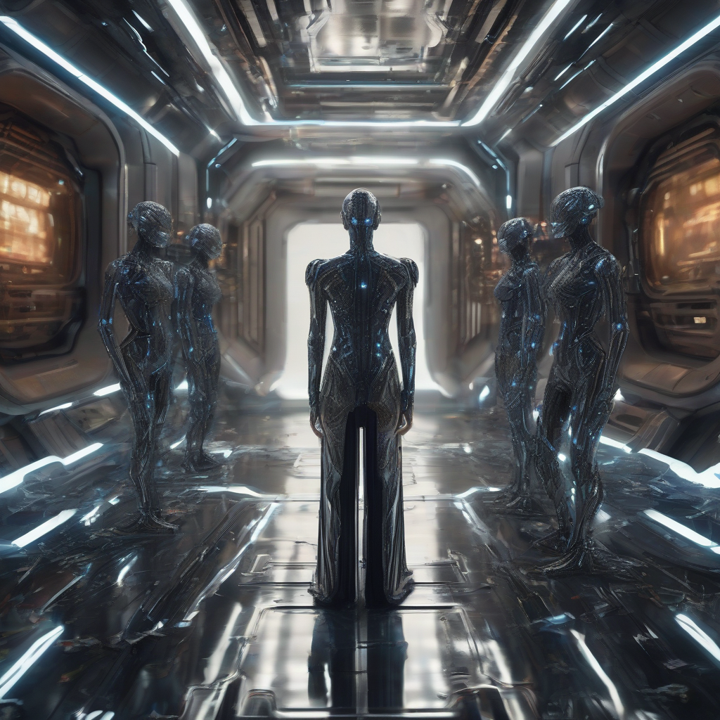 Why Hollywood is Failing: 5 Dark Reasons Generative AI is Destroying the Entertainment Industry