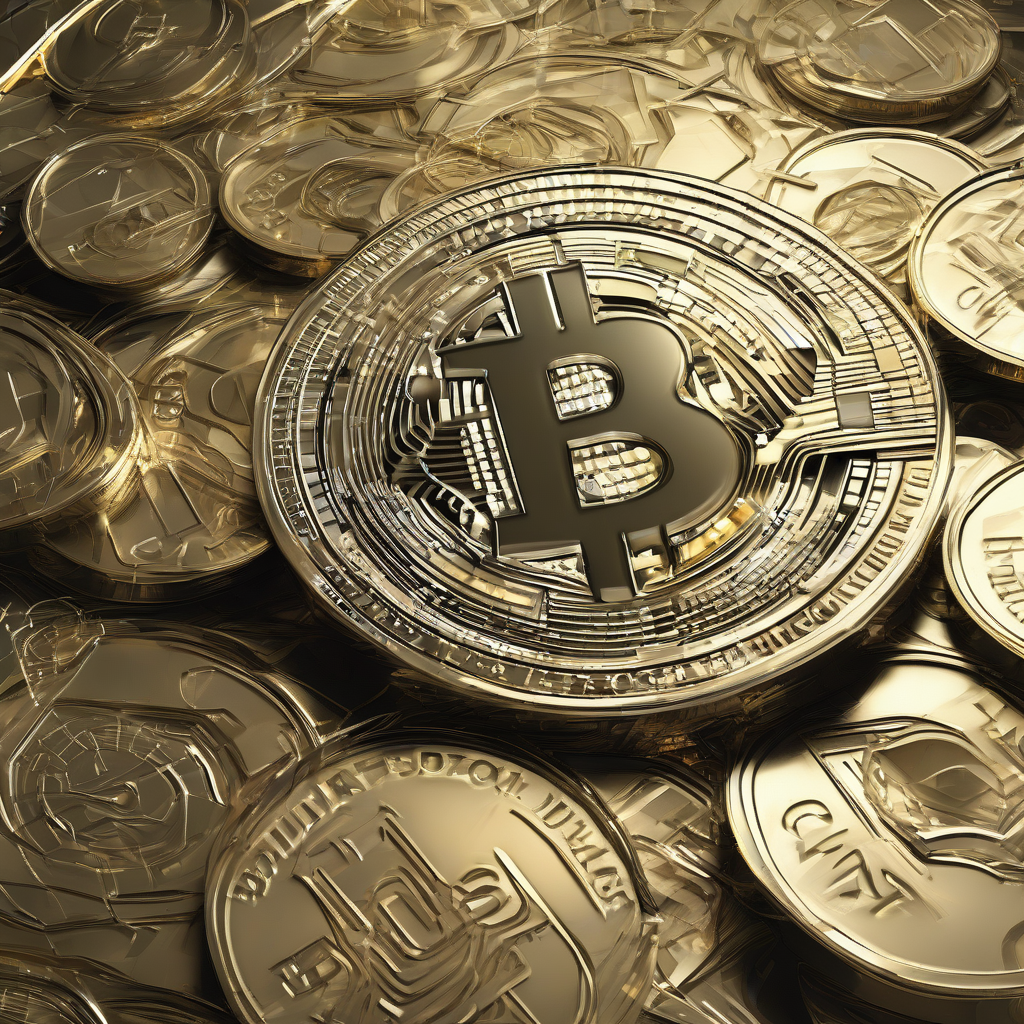 Why Financial Privacy is Failing: 3 Reasons CBDCs Will End Your Freedom Forever