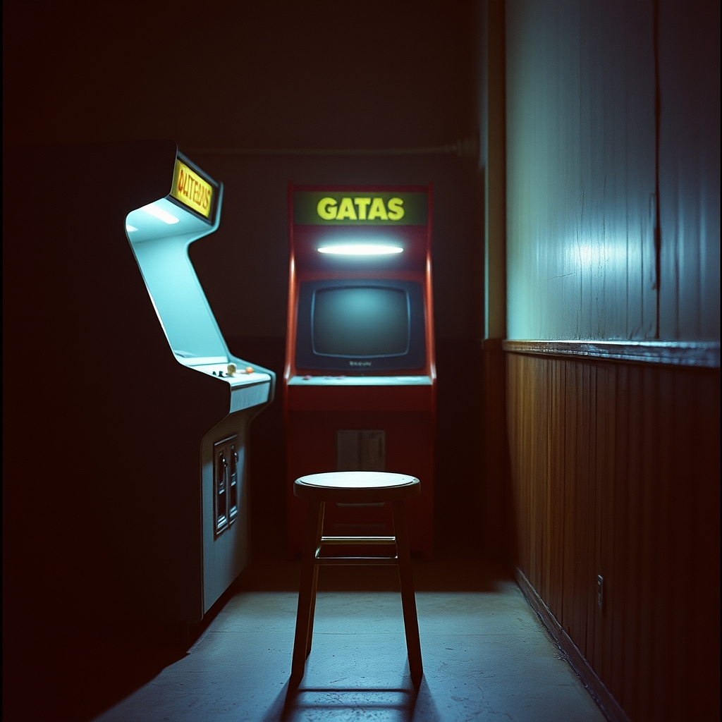 Why Nostalgia Sells