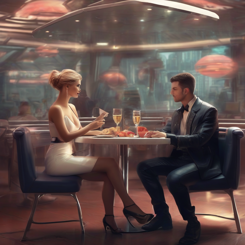 Why the Tradition of Men Paying is Failing: 5 Toxic Reasons It's Killing Modern Romance