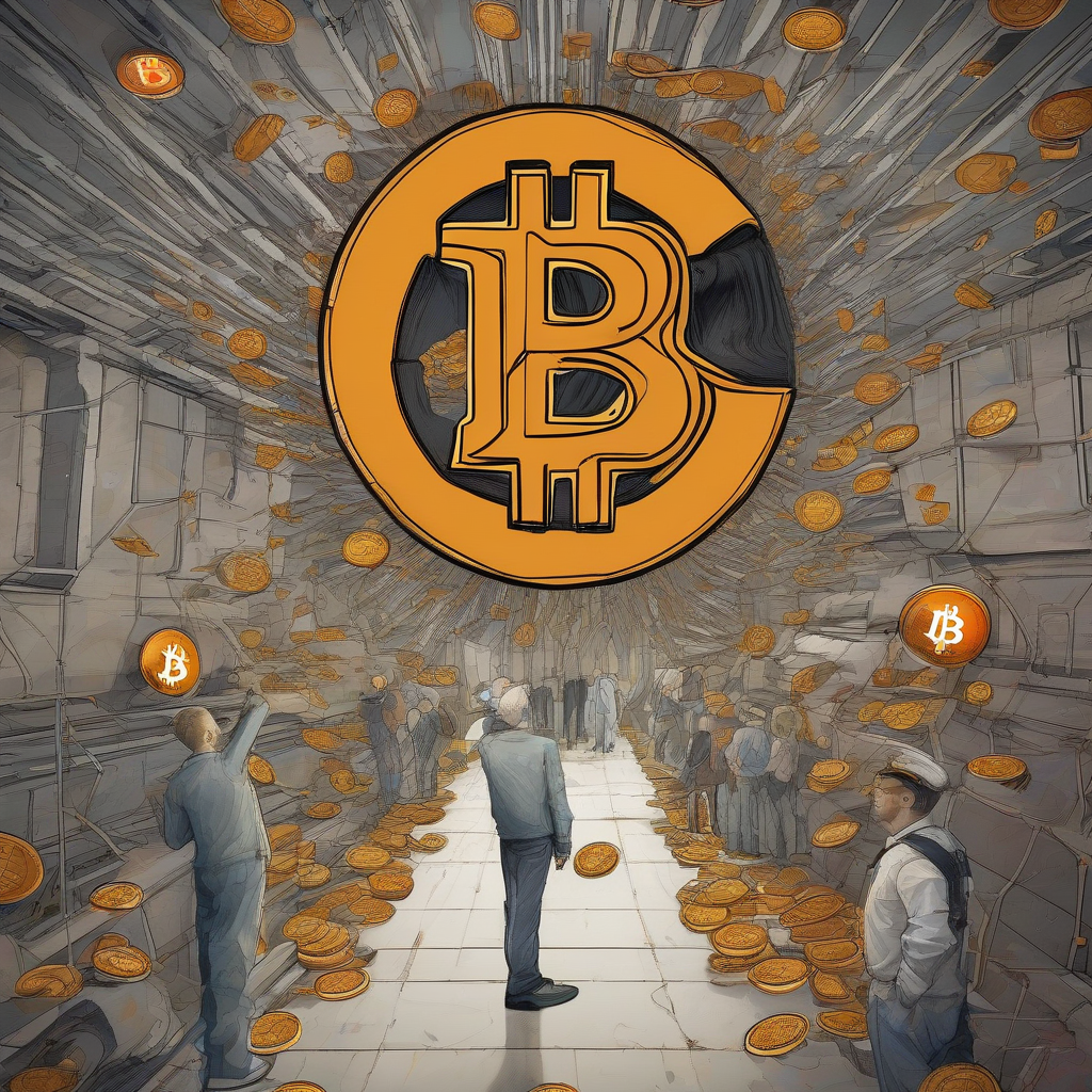 Why Bitcoin is Failing the Value Test: 7 Brutal Reasons It’s Not a Legit Asset