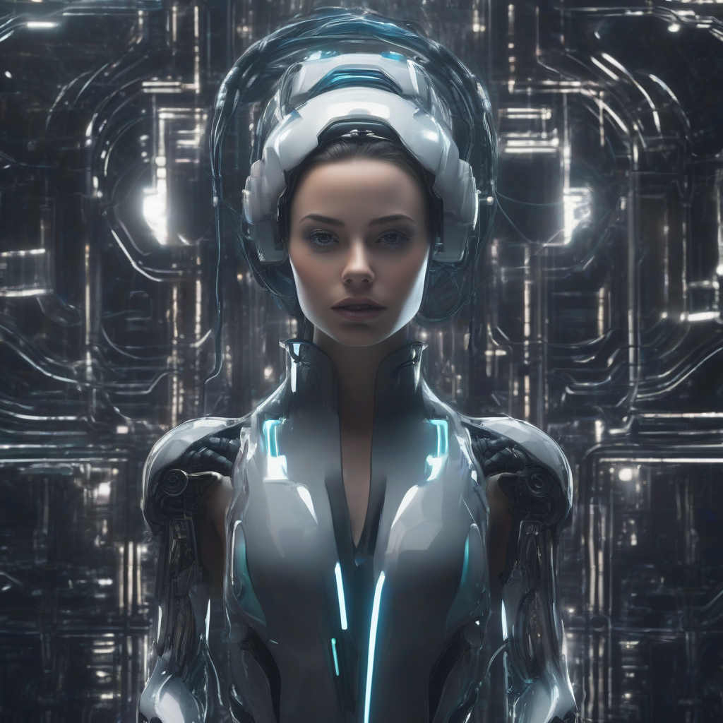 Why Hollywood is Failing: 3 Dark Ethical Truths About AI-Generated Content