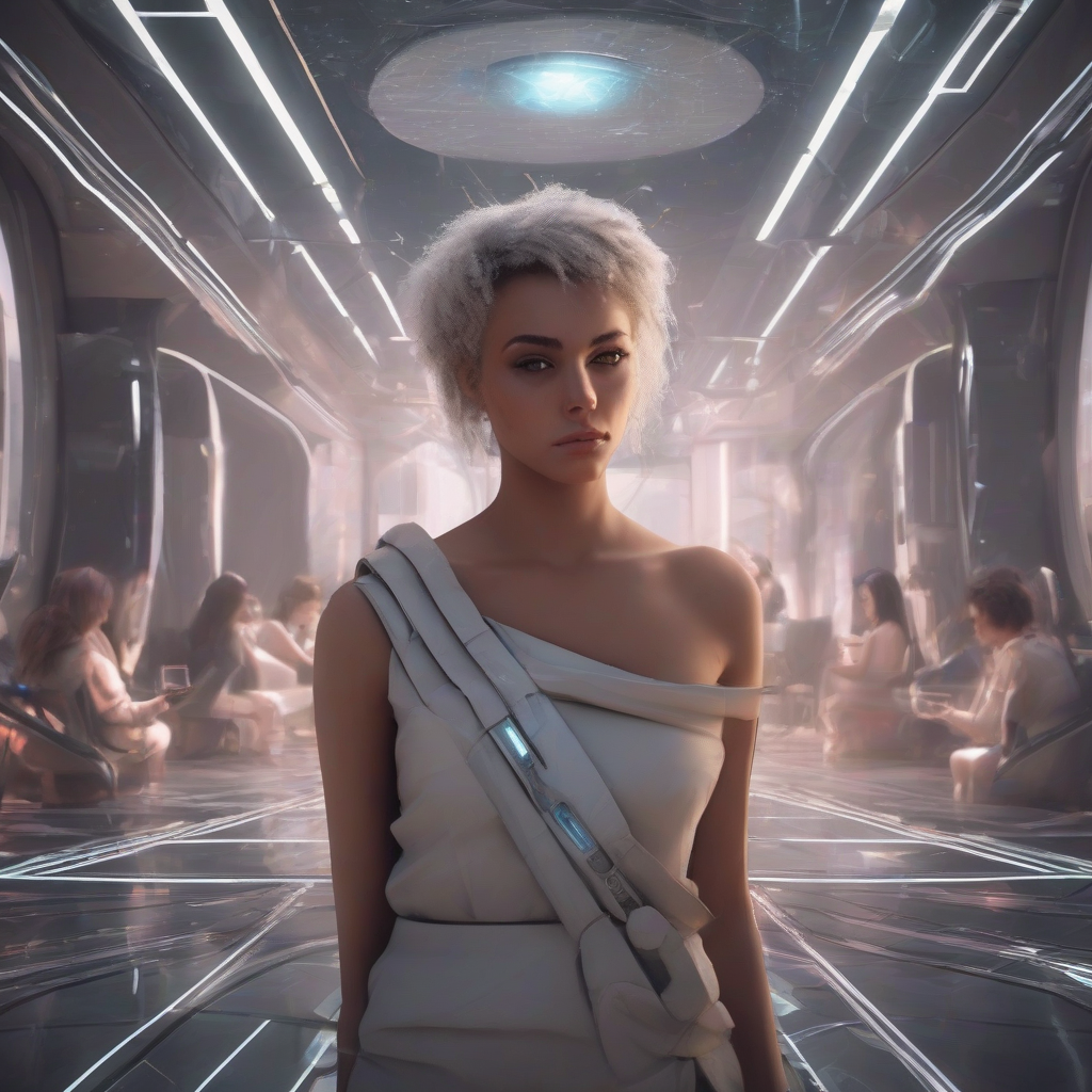 Why Modern Dating is Failing: 5 Brutal Reasons Egalitarianism is Killing Your Romance