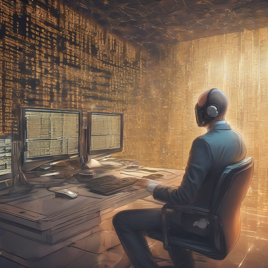 Why Your Financial Privacy Is Failing: 7 Terrifying Ways CBDCs Will End Your Freedom