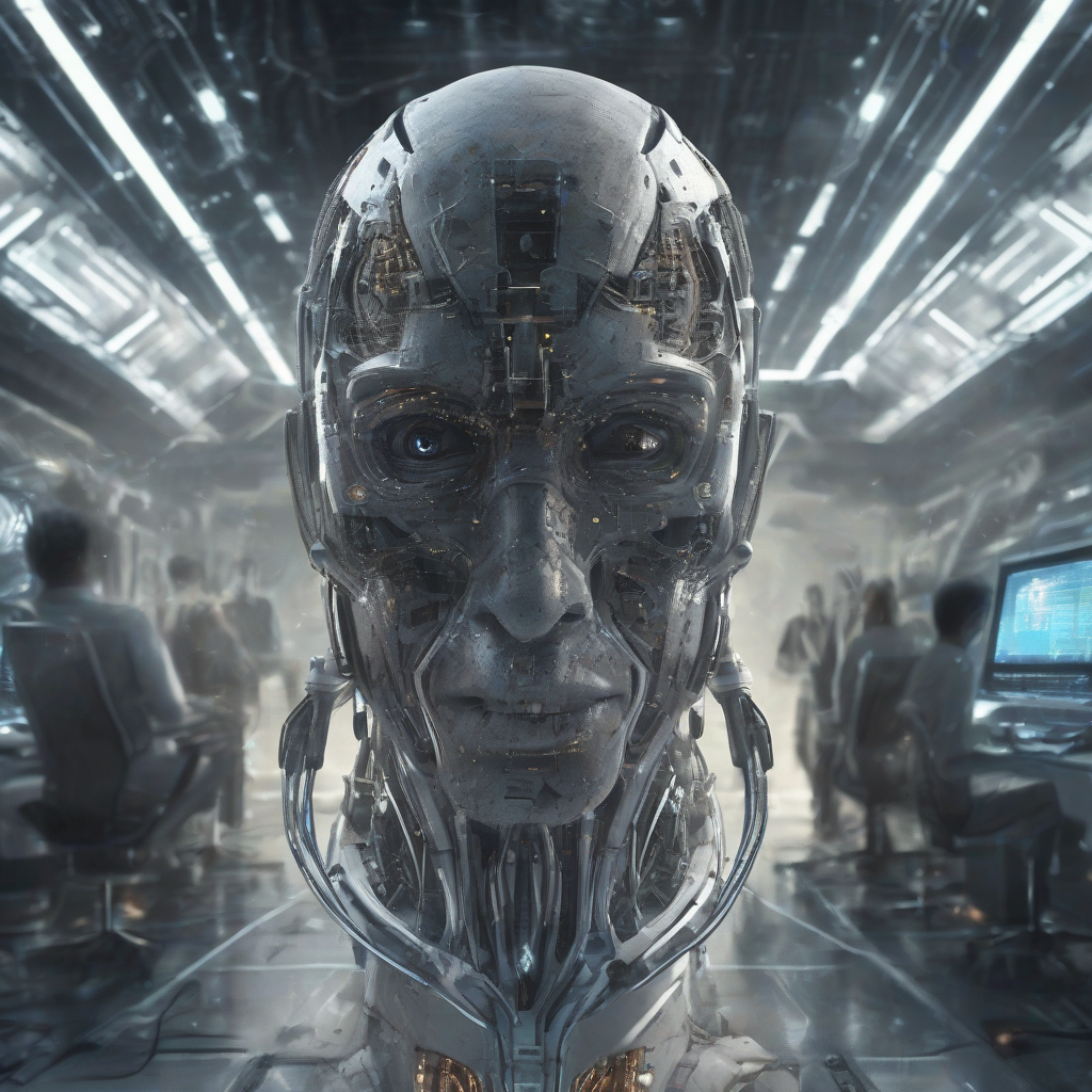 5 Terrifying Reasons Why Our Last-Ditch AGI Safety Plans Are Failing