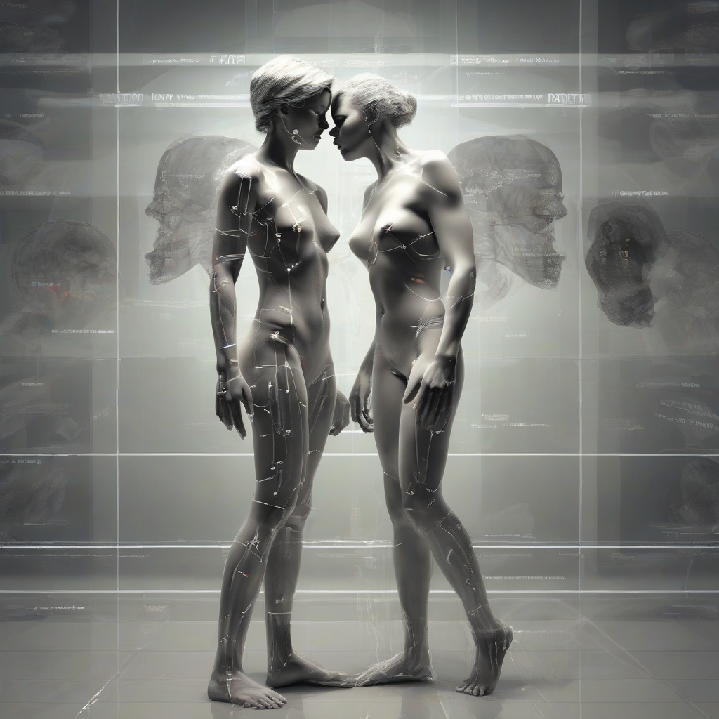 Why Your Relationship Is Failing: 3 Toxic Truths About the "Body Count" Debate