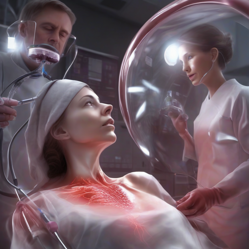 Why Young Blood Transfusions Are Failing: 3 Dark Truths About This Billionaire Anti-Aging Trend