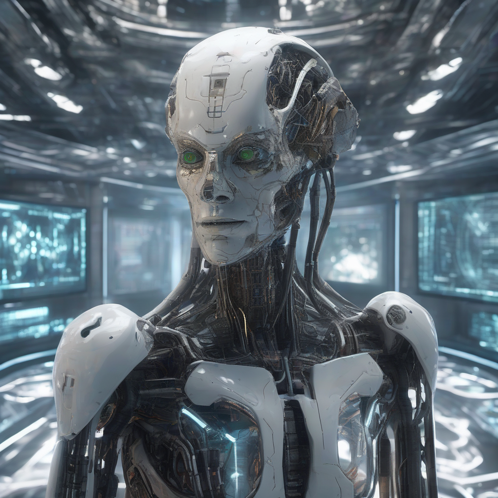 Why AGI Alignment is Failing: 5 Terrifying Reasons Weβre Heading Toward Extinction