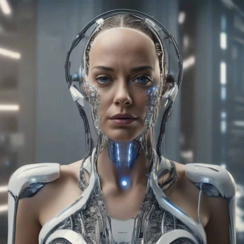 Why Hollywood is Failing: 7 Cruel Ways AI Deepfakes are Destroying Real Actors