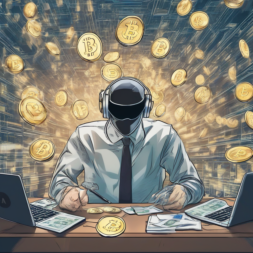 Why Your Privacy is Failing: 5 Reasons CBDCs Are the End of Financial Freedom