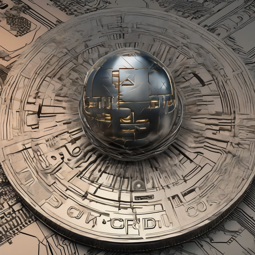 Why CBDCs Are Failing: 5 Terrifying Reasons Your Financial Privacy Is Dead Forever