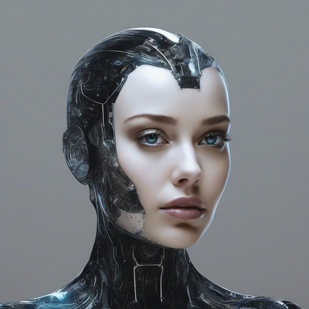 Why Hollywood is Failing: 5 Dark Truths About the Generative AI Ethical Crisis