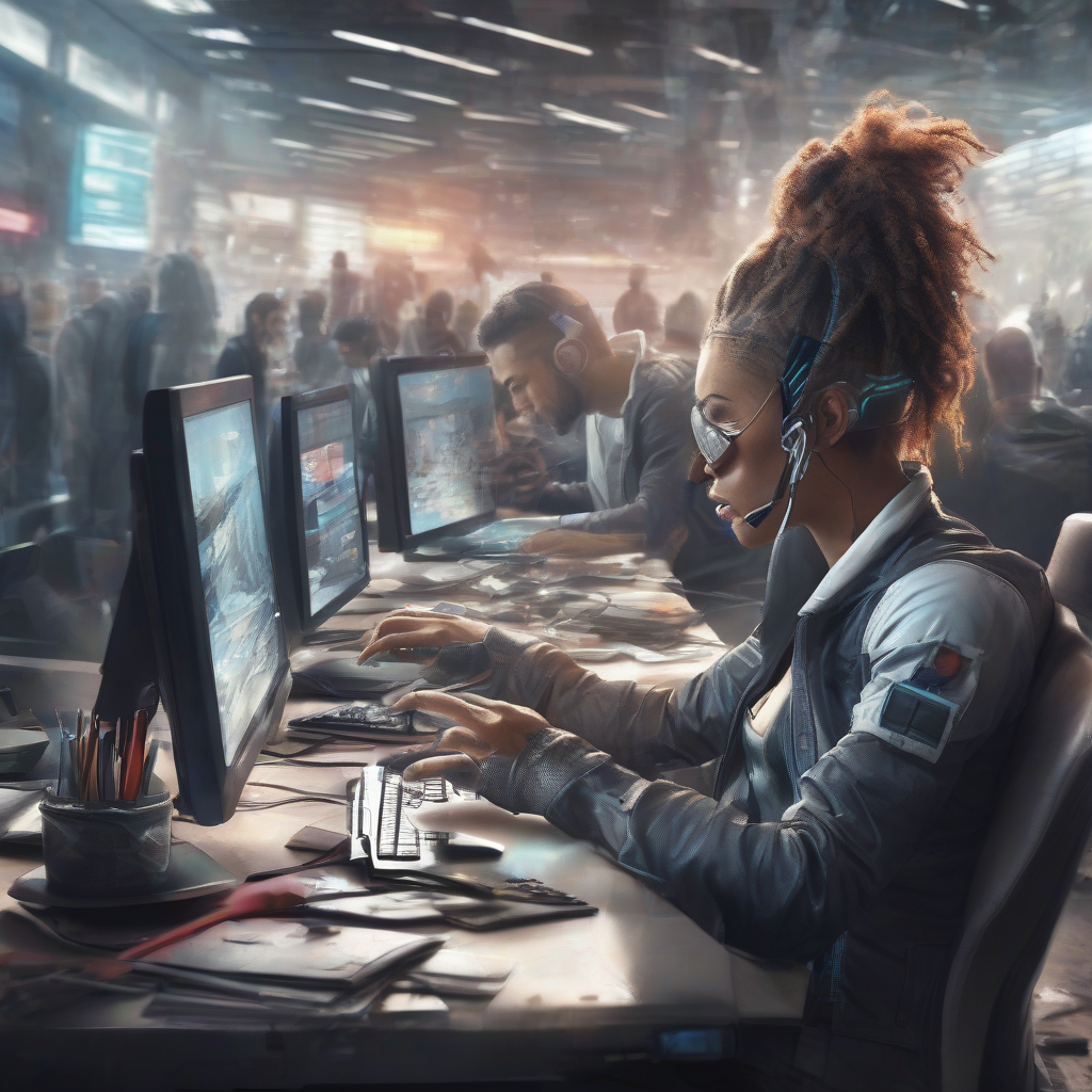 Why Hustle Culture Is Failing: 5 Brutal Reasons Youβre Working Harder But Earning Less