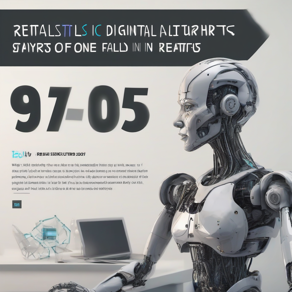 Why 95% of AI Startups Will Fail by 2025: 7 Brutal Truths No One Is Telling You