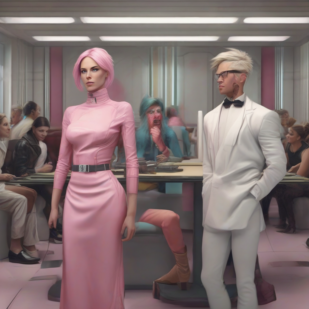 Why Modern Egalitarianism Is Failing: 5 Brutal Reasons Traditional Roles Are Winning