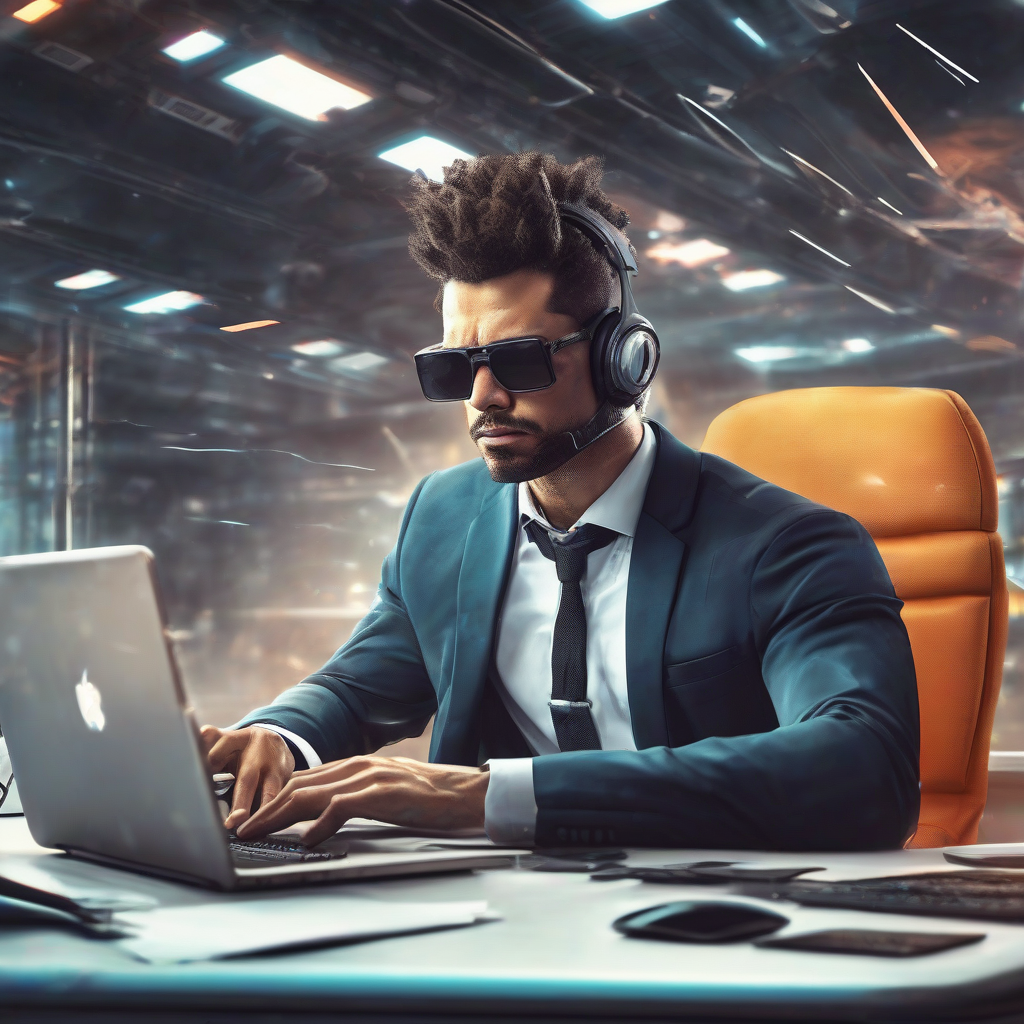 Why Hustle Culture is Failing: 7 Brutal Reasons Your 12-Hour Days Are Actually Killing Your Success