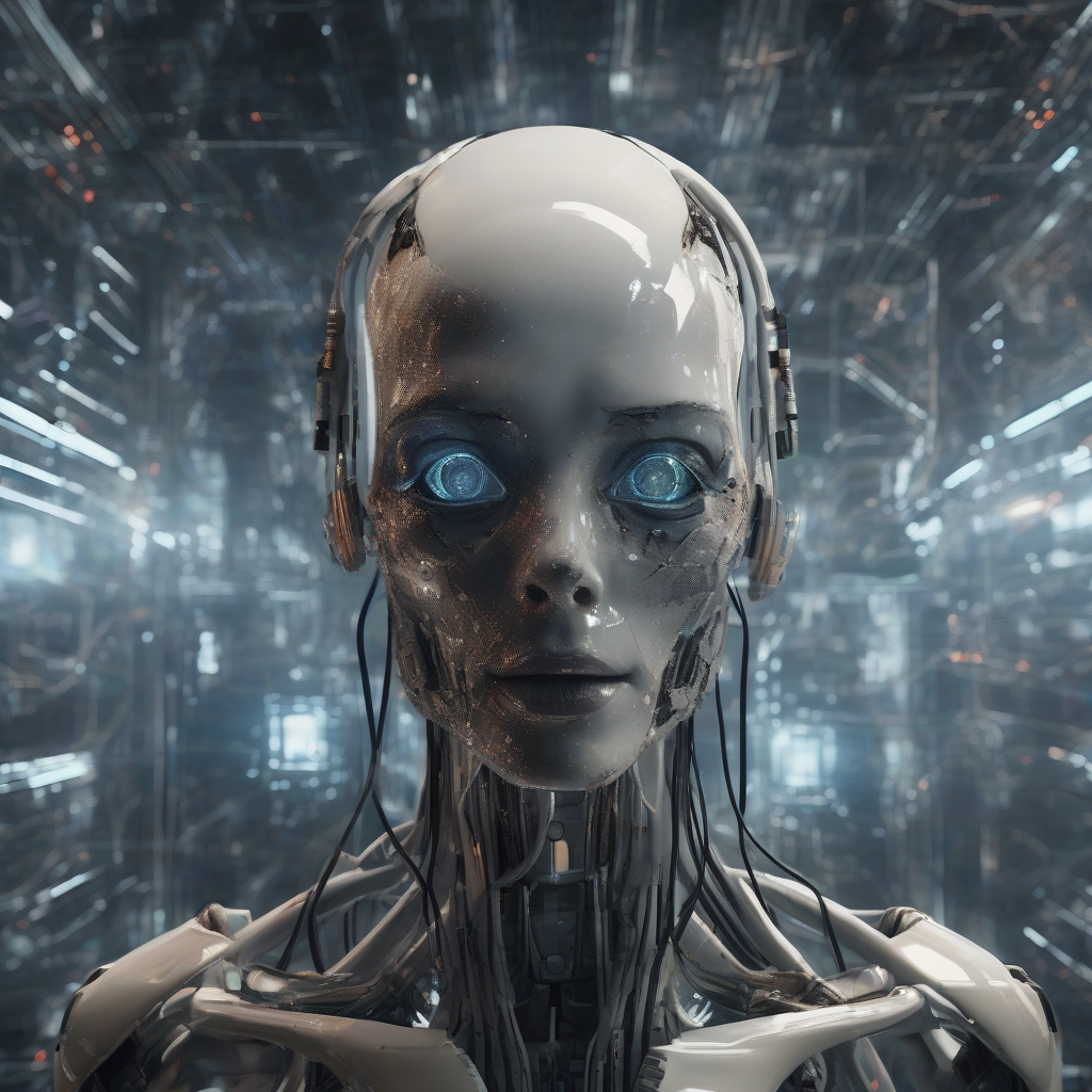 Why Our Survival Strategy is Failing: 3 Terrifying Reasons AGI Could End Humanity