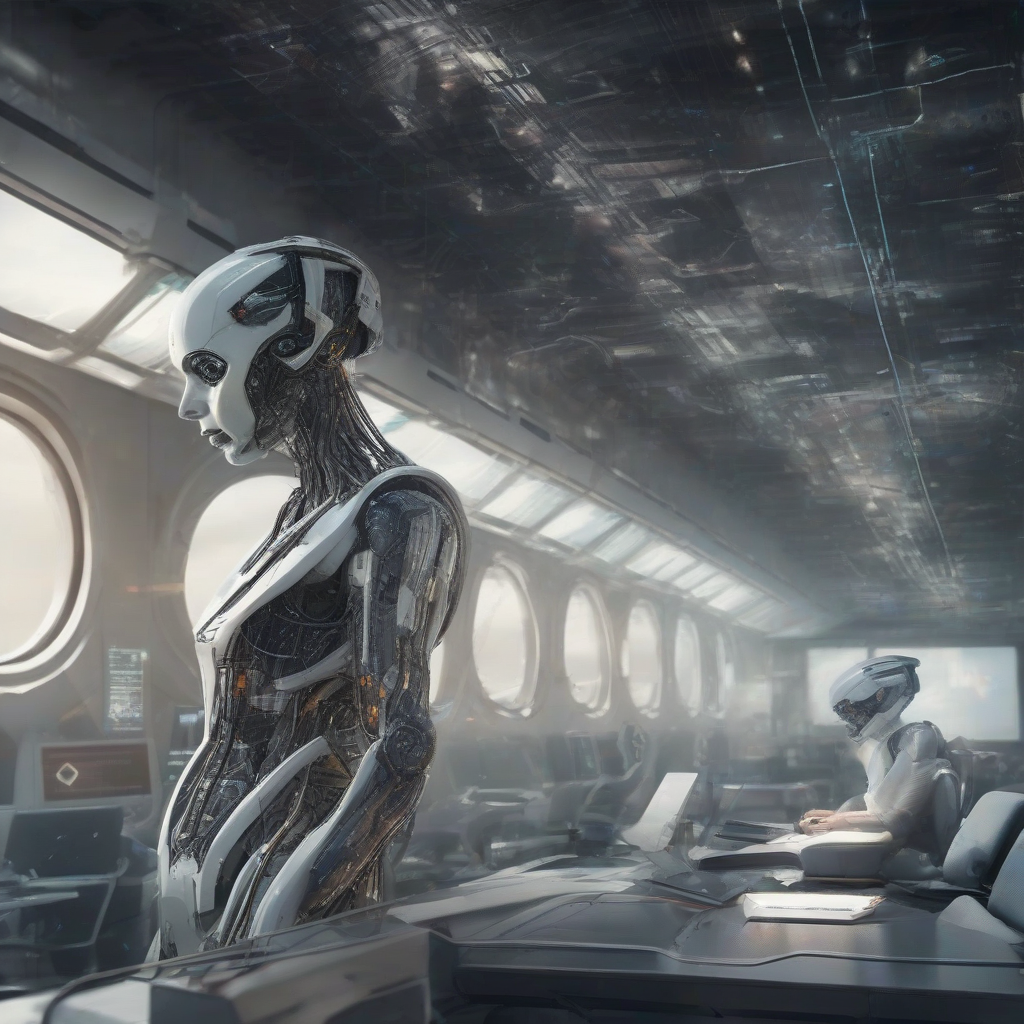 Why Our AGI Safety Is Failing: 4 Terrifying Reasons We Wonβt Survive Its Arrival