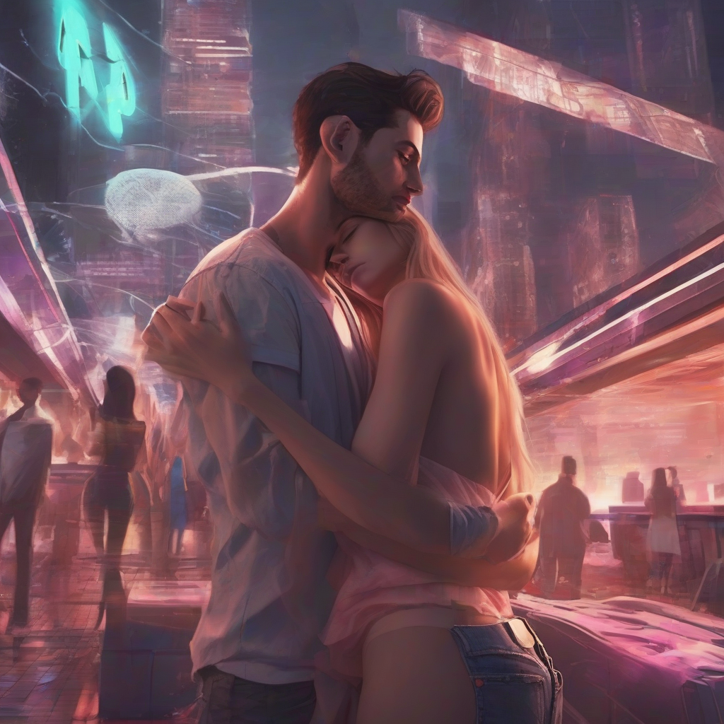 Why 85% of Singles are Failing: 5 Brutal Ways Hookup Culture is Killing Long-Term Love