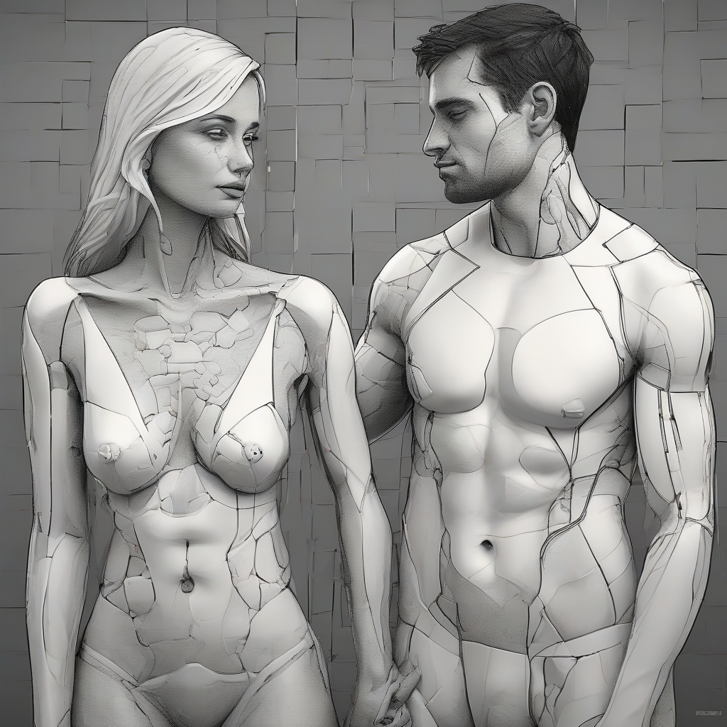 Why Your Modern Dating Life is Failing: 5 Brutal Truths About Partner Body Counts You Can’t Ignore